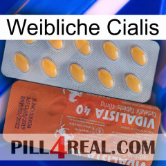 Female Cialis 43